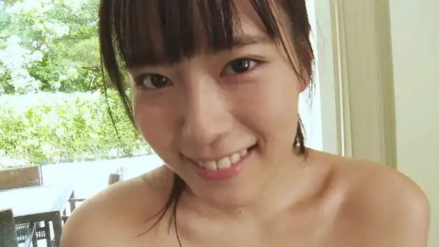 ol tak0737 21 T1613715429