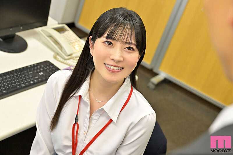 嫌いなセクハラ上司の汚部屋に監禁されたエリート美人総合職 不潔オジち○ぽでアヘイキゴミ部屋キメセクNTR 白岩冬萌