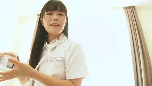 ol tak0737 12 T1613715429