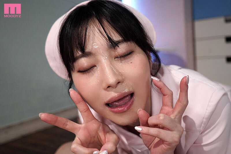 綺麗なお姉さんの下品なおチンチンしゃぶりでボクたちは金玉カラになるまで何度も何度もイカされる！ 白岩冬萌