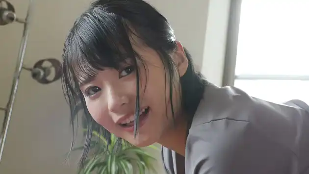 ol chp0033 05 T1737942454