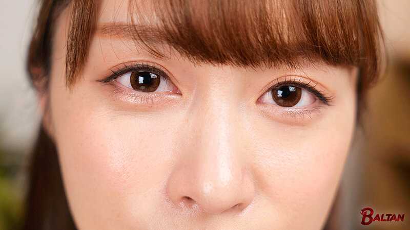 「キミのガマン顔ずーーーっと見ててあげる。」小悪魔女子の見つめあい射精管理ビデオ 桐香ゆうり 3