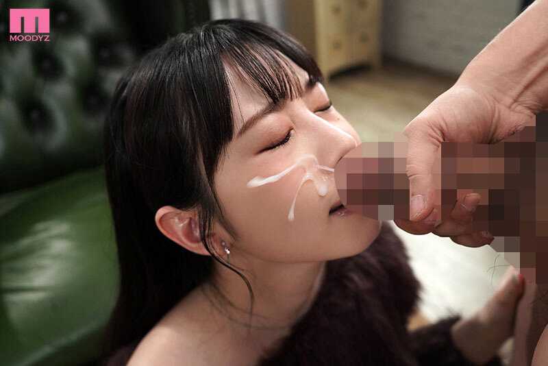 綺麗なお姉さんの下品なおチンチンしゃぶりでボクたちは金玉カラになるまで何度も何度もイカされる！ 白岩冬萌