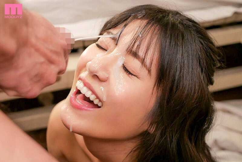 右手がとまらないチンこきナースが優しく寸止め囁き淫語！恥JOI射精管理クリニック ［主観バイノーラルASMR仕様］ 神宮寺ナオ 4