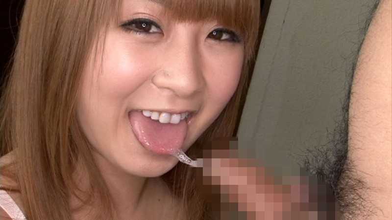 美女と包茎 3 真性を含むオール包茎しゃぶり 2