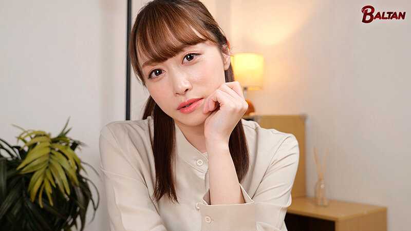 「 キミのガマン顔ずーーーっと見ててあげる。」小悪魔女子の見つめあい射精管理ビデオ 桐香ゆうり 2