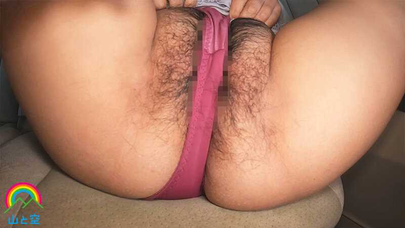 イキ潮噴射ッ！！！泥●露出ドキュメント 宝生めい 2